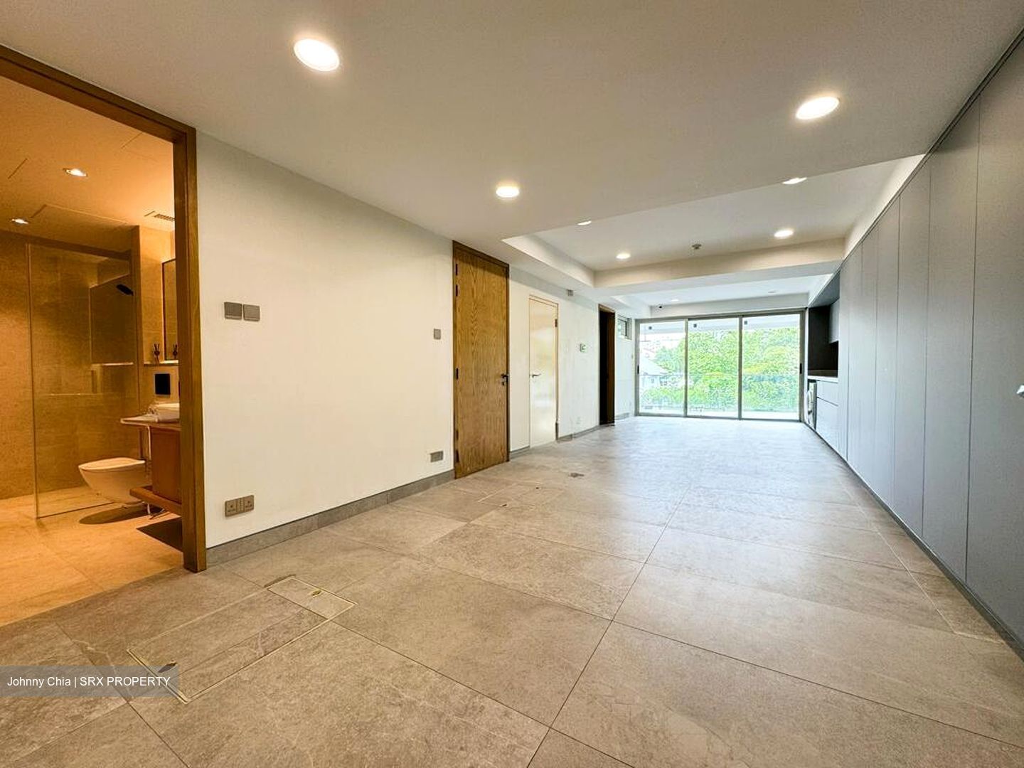 Sembawang Hills Estate (D20), Detached #498526621
